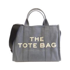 【専用です！】AGNONA アニオナ レザー×ボアコート アニオナ AGNONA コート - メルカリ