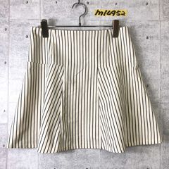 Item thumbnail for item 678e8128-82df-4b2c-a7cb-0fa6d493f715