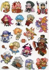 2025年最新】wadamemoの人気アイテム - メルカリ