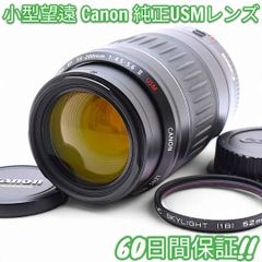 超美品 Canon EOS 40D 未使用バッテリー付き キャノン #8508 キヤノン 中古 1年保証 美品 Canon EOS 40D EF-S 17-85mm IS
