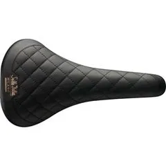 2024年最新】selle italia turboの人気アイテム - メルカリ