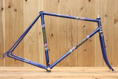 BOTTECCHIAボッテキアCOLUMBUS SL Team ADR限定カラー - メルカリ