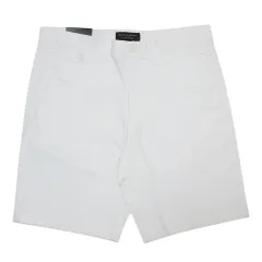 バナナリパブリック BANANA REPUBLIC タグ付き FACTORY STORE 9