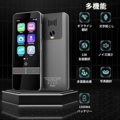 Item thumbnail for item 8a6f3125-725d-44df-aaf9-630d51bfac9a