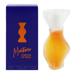 2024年最新】モンタナ 香水の人気アイテム - メルカリ