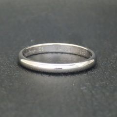 【美品・正規品】Cartier 1895 ウェディング リング ペアセット 楽天市場】カルティエ Cartier 1895ウェディングリング 1895