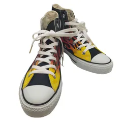 2025年最新】converse igniteの人気アイテム - メルカリ