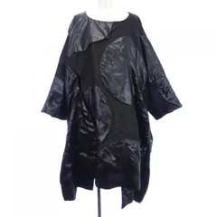コムデギャルソン COMME des GARCONS チュニックのサムネイル