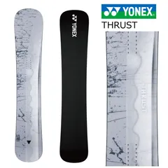 2025年最新】yonex smoothの人気アイテム - メルカリ