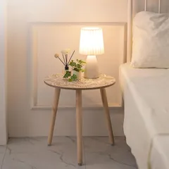 2025年最新】ビンテージ栓抜きの人気アイテム - メルカリ 