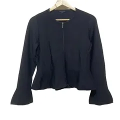 2025年最新】TO BE CHIC ボレロの人気アイテム - メルカリ