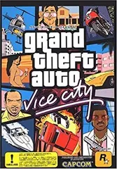 2025年最新】gta vice city cdの人気アイテム - メルカリ