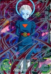 2025年最新】大神官ドラゴンボールヒーローズの人気アイテム