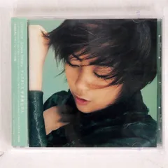 2025年最新】宇多田ヒカル レコード distanceの人気アイテム - メルカリ