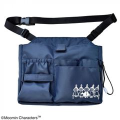 Item thumbnail for item 4836a8b4-2804-40e5-8a5d-da5311b532ed