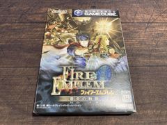 ファイアーエムブレム 蒼炎の軌跡 ユニット 缶バッジ ファイアーエムブレム 蒼炎の軌跡 ユニット 缶バッジ - メルカリ