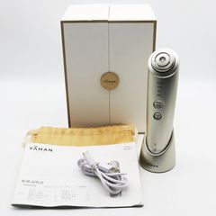 クリーンパッド10枚付】【極美品】【YA-MAN】フォトプラス シャイン