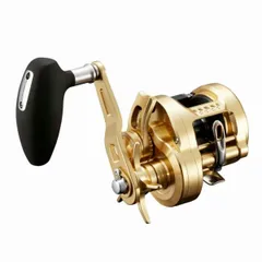 SHIMANO - ☆シマノ　オシアコンクエスト　300PG　中古美品☆ 楽天市場】オシアコンクエスト 300 中古の通販