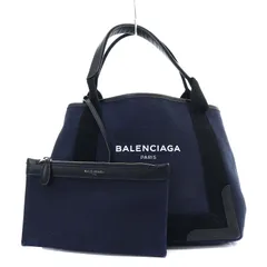 2024年最新】バレンシアガ balenciaga ポーチ付の人気アイテム - メルカリ