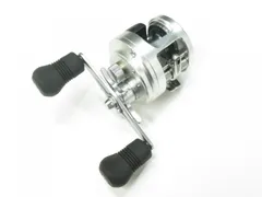 【中古/美品】 シマノ 11 オシアカルカッタ 201HG SOMハンドル付  /SF034M 中古/美品】 シマノ 11 オシアカルカッタ 201HG SOMハンドル付