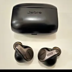 2025年最新】jabra 65tの人気アイテム - メルカリ