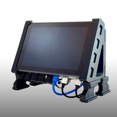 YoloBox ULTRA 2way デスクトップスタンド