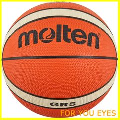 Item thumbnail for item 97b2f267-87f0-4e3b-82b8-0873462063e1