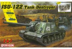IS-2M重戦車 レゴ互換品 1,068ピース - メルカリ