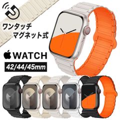 Item thumbnail for item 071e3eb7-b533-4f09-852d-31936b832809