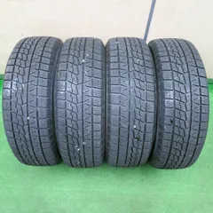 2025年最新】195/65r15 スタッドレス プリウスの人気アイテム - メルカリ