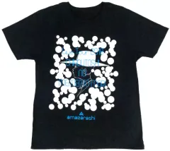 2025年最新】amazarashi tシャツの人気アイテム - メルカリ