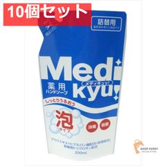 Item thumbnail for item 7c9e692a-5be2-4bcf-a563-e61714e04427