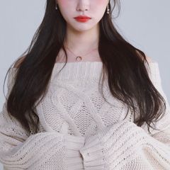 BE:FIRST アルバム&グッズセット レオ 即購入⭕ 音楽 - メルカリShops