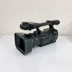 2024年最新】sony nx5jの人気アイテム - メルカリ