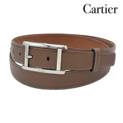 T*M様 カルティエ Cartier トリニティ ベルト ゴールド バックル 8040001059555_1.jpg?v=