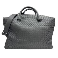 HERMES エルメス パンプス アンフィニ 50 サイズ36 約23cm Hロゴ