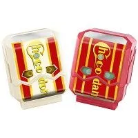 【新品】DXおしゃべりゴチゾウセット02　仮面ライダーガヴ 変身 おもちゃ ヒーロー テレビ