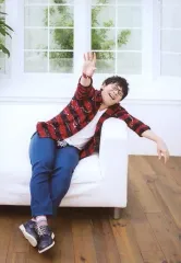 2025年最新】 小野友樹の人気アイテム - メルカリ