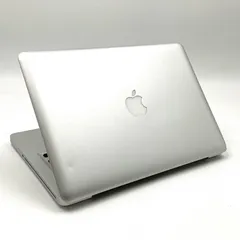 2025年最新】macbook pro 15 2012 midの人気アイテム - メルカリ