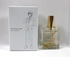 2025年最新】降谷零 香水の人気アイテム - メルカリ