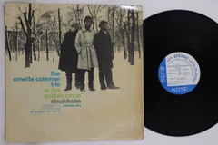 2025年最新】blue note lpの人気アイテム - メルカリ