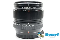 2025年最新】XF 14mm F2.8 Rの人気アイテム - メルカリ 2025年最新】XF 14mm F2.8 Rの人気アイテム - メルカリ