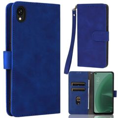 Item thumbnail for item c83620d3-b161-4f3f-9222-894c3e5acfe5