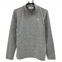 2025年最新】MIEKO UESAKOの人気アイテム - メルカリ