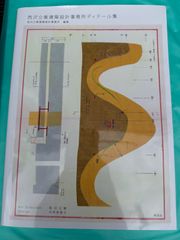 西沢立衛建築設計事務所ディテール集（彰国社）