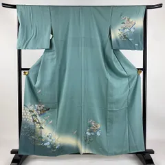 2025年最新】金銀彩鶴の人気アイテム - メルカリ