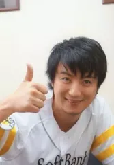 2025年最新】遊助ユニフォームの人気アイテム - メルカリ