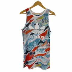 アディダスオリジナルス adidas Originals ゲームシャツ メンズ 表記無 のサムネイル