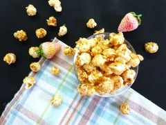 なっちゃん♡フォローで100円割♡様専用