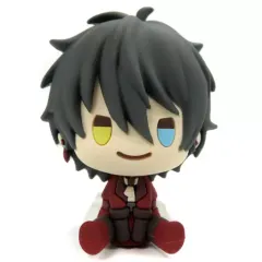 あんスタ　一番くじ　Valkyrie PUNYBEANS フィギュア　みか　宗 Amazon.co.jp: 一番くじ Valkyrie PUNYBEANS フィギュア みか 宗